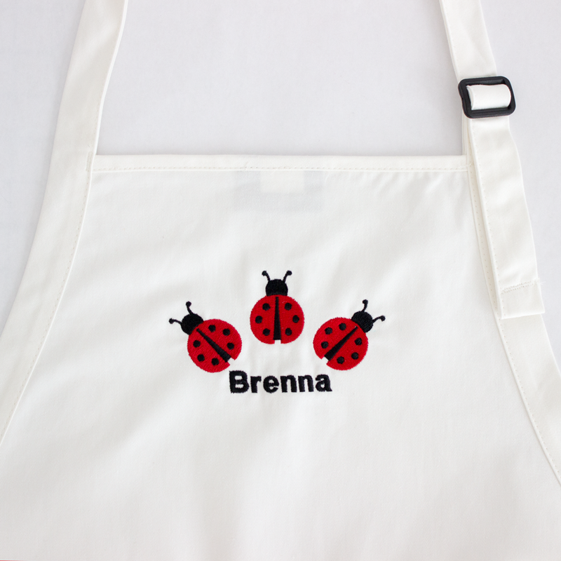 Personalized Gifts