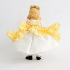 Madame Alexander 411 Amy
