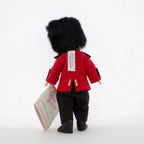Madame Alexander 515 English Guard