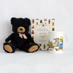 Inkspot Teddy Bear Gift Set Collection