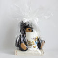 Inkspot Teddy Bear Gift Set Collection
