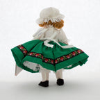 Madame Alexander 551 Irish (Ireland)