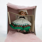 Madame Alexander 551 Irish (Ireland)
