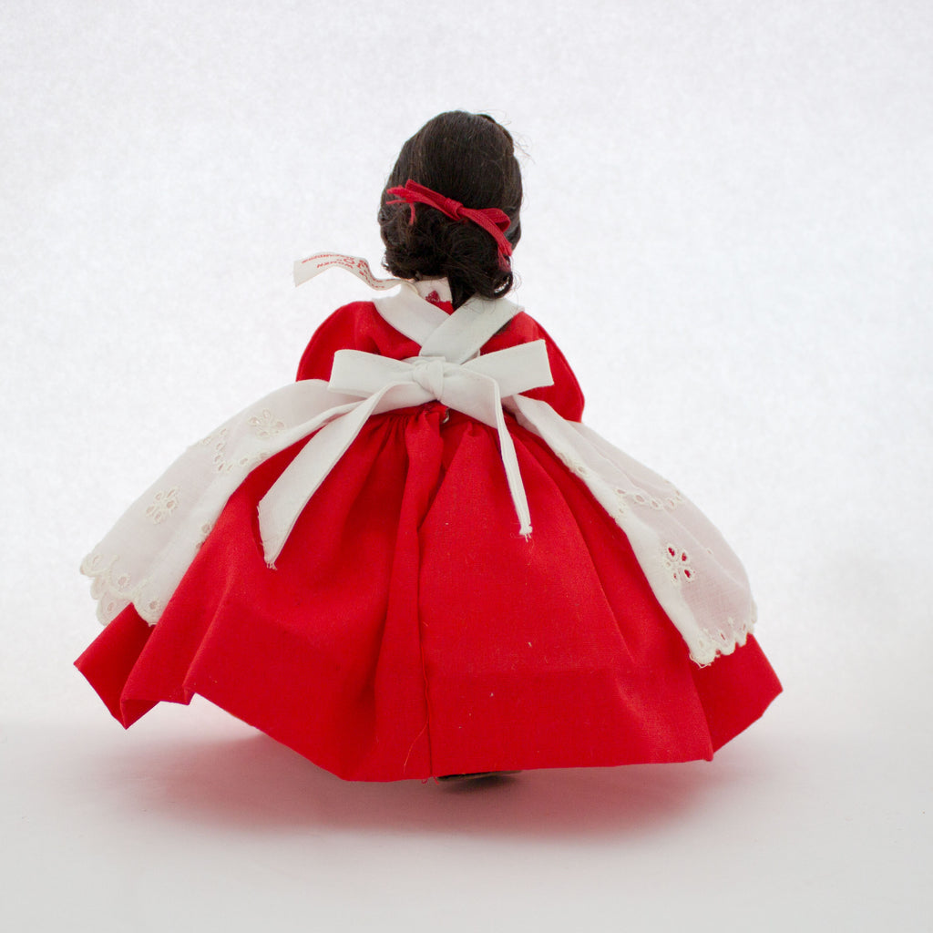 Madame Alexander 413 Jo