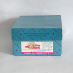 Madame Alexander 341 Christmas Cookie