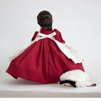 Madame Alexander 415 Marme