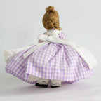 Madame Alexander 414 Meg