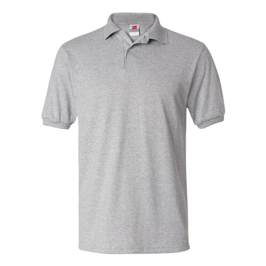 Men's Veteran Polo