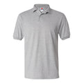 Men's Veteran Polo