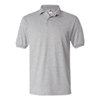 Men's Veteran Polo