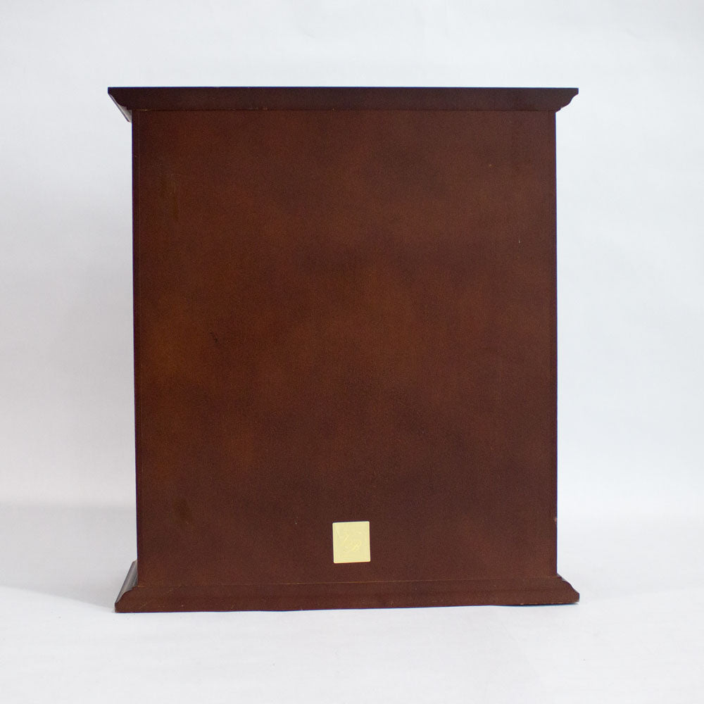 Muffy Armoire