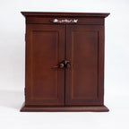 Muffy Armoire