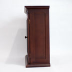 Muffy Armoire