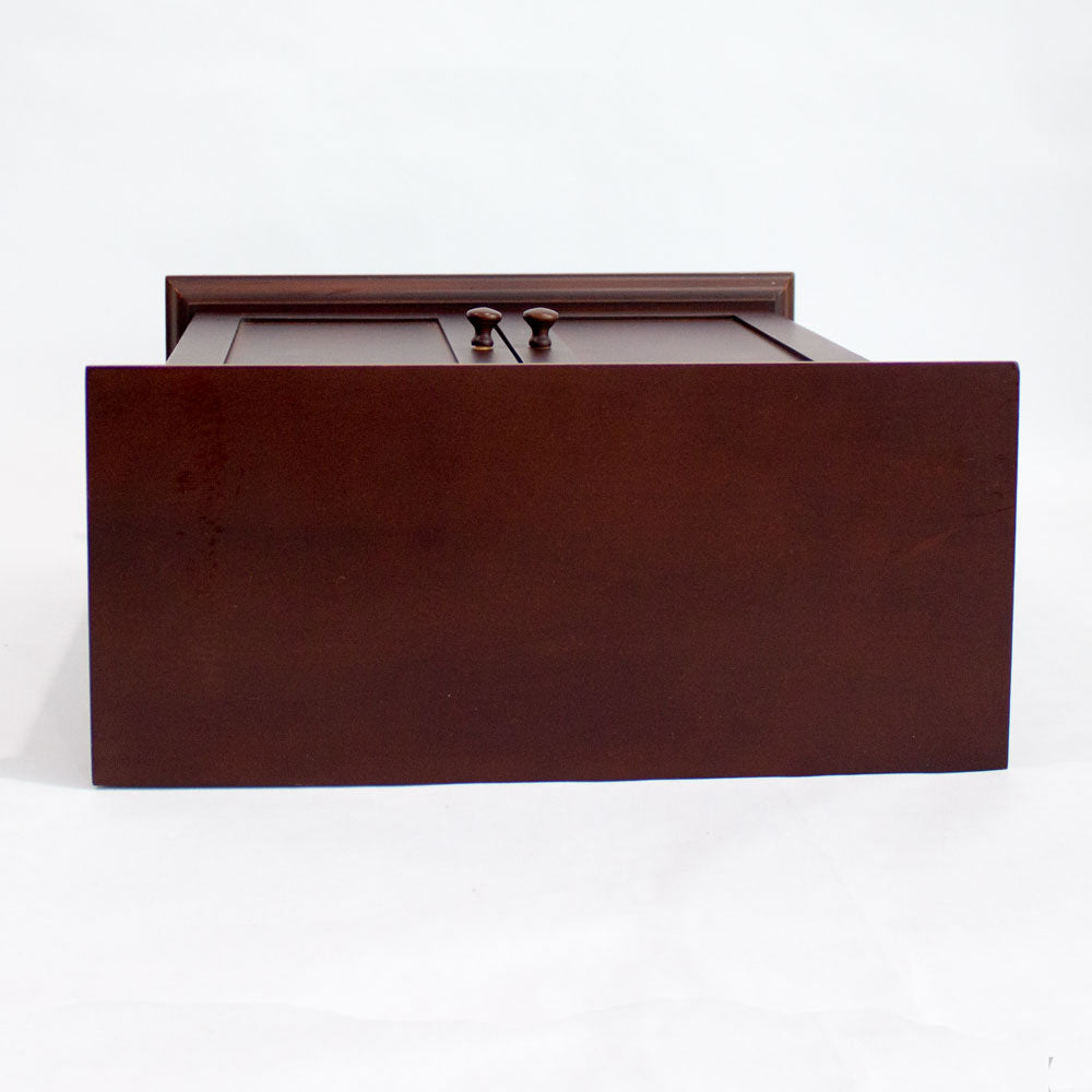 Muffy Armoire