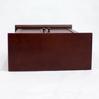 Muffy Armoire