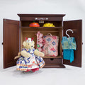 Muffy Armoire