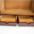 Muffy Armoire