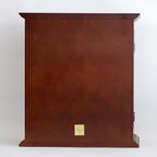 Muffy Armoire