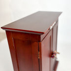 Muffy Armoire