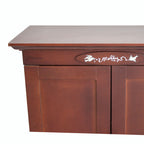 Muffy Armoire
