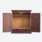 Muffy Armoire