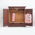 Muffy Armoire