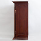 Muffy Armoire