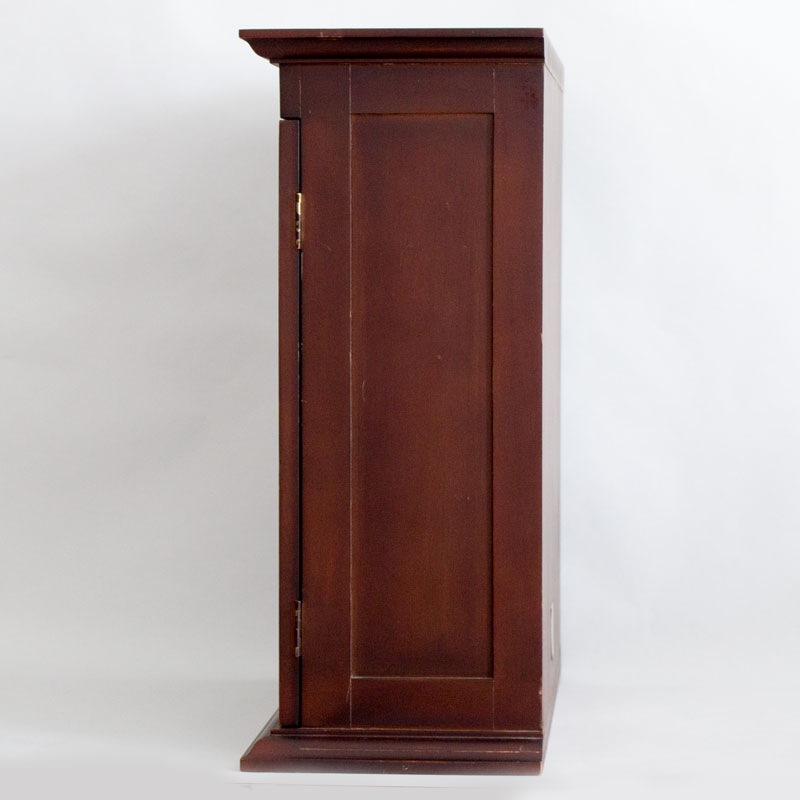Muffy Armoire