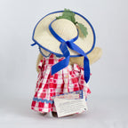 Muffy Country Picnic