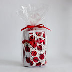 Ladybug Gift  Arrangement