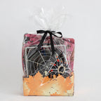 Happy Halloween Gift Set