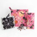Happy Halloween Gift Set