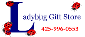 Ladybug Gift Store LLC